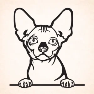 Bambino