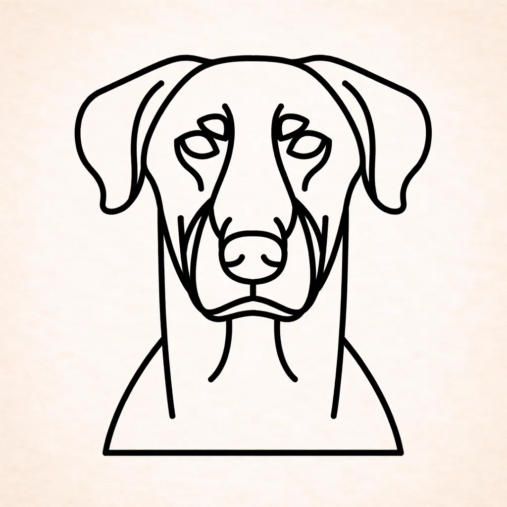 Beaucerons