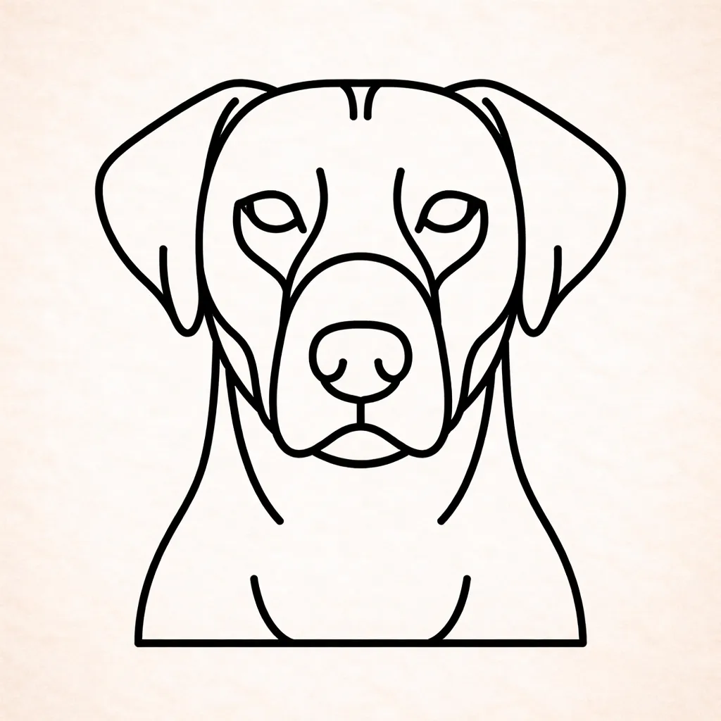 Blue Lacy