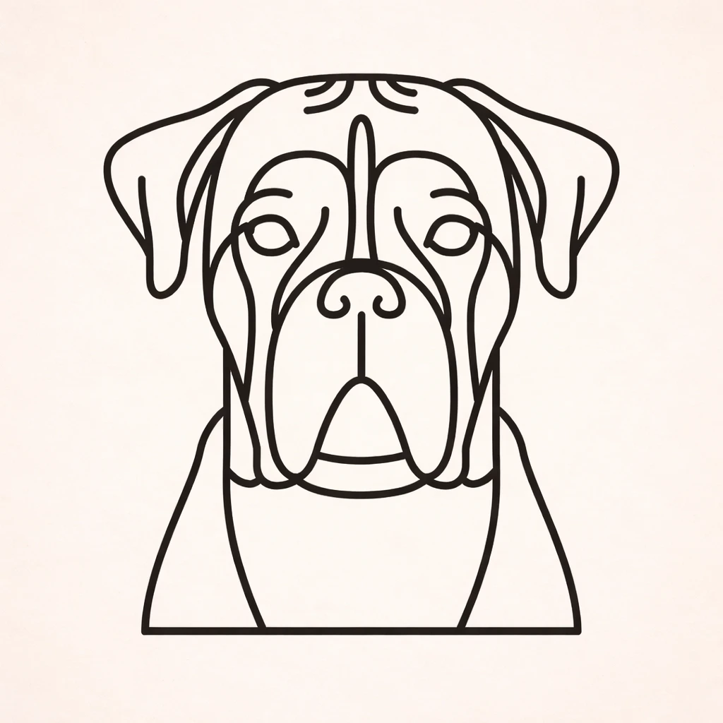 Boxer