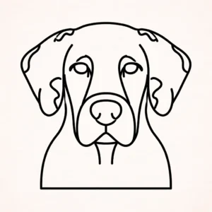 Catahoula