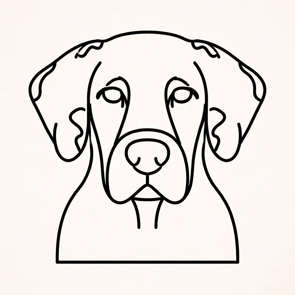Catahoula