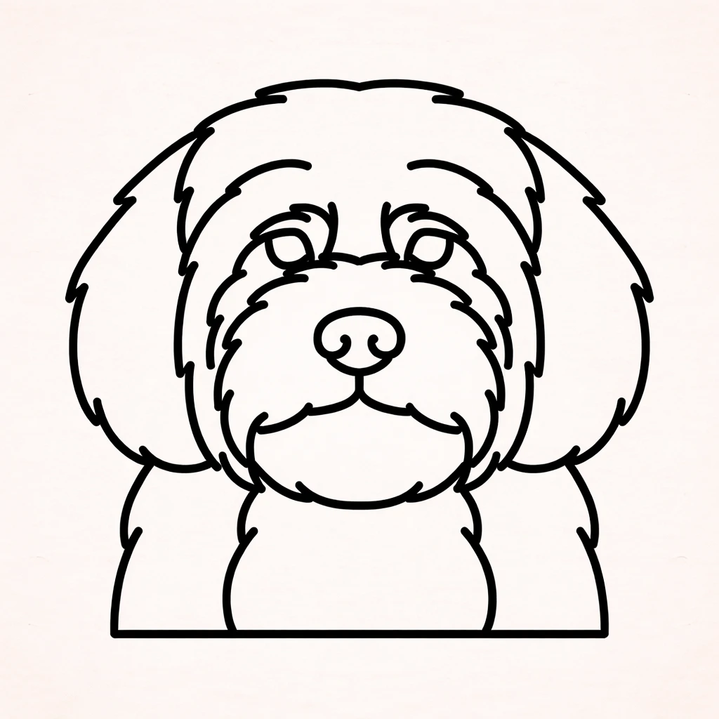 Cavoodle