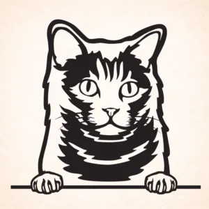 Chartreux