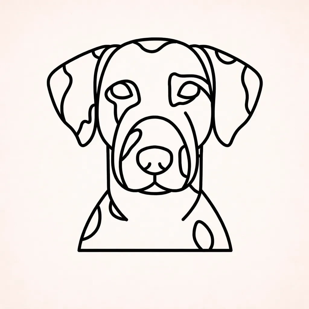 Dalmatier