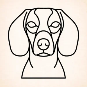 Engelse foxhound