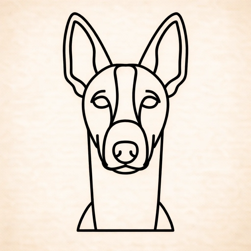 IJslandse hond