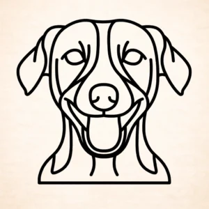 Jack Russel