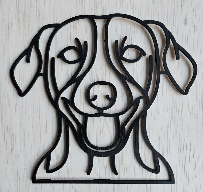 Jack Russel - Afbeelding 3