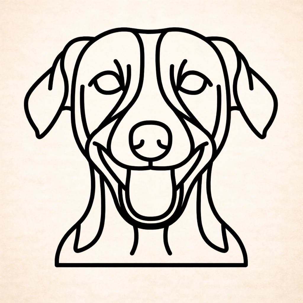 Jack Russel