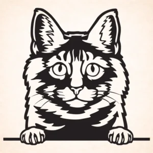 Kurilian Bobtail
