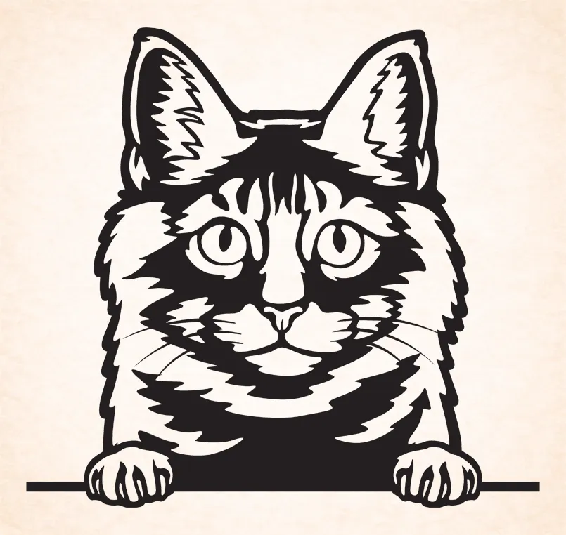 Kurilian Bobtail
