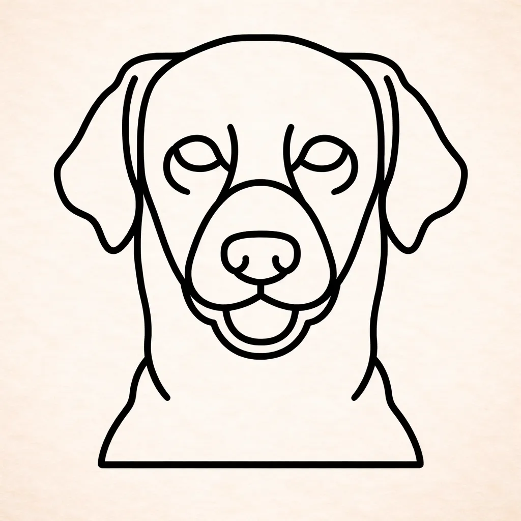 Kuvasz