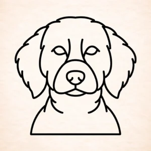 Labradoodle