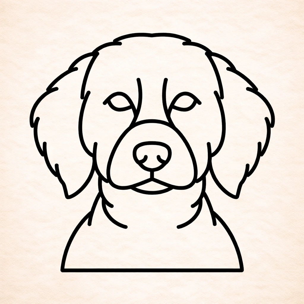 Labradoodle