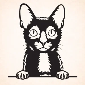 Lykoi