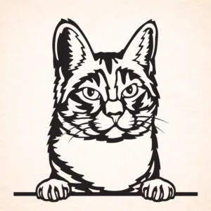 Manx