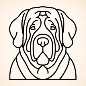 Mastiff