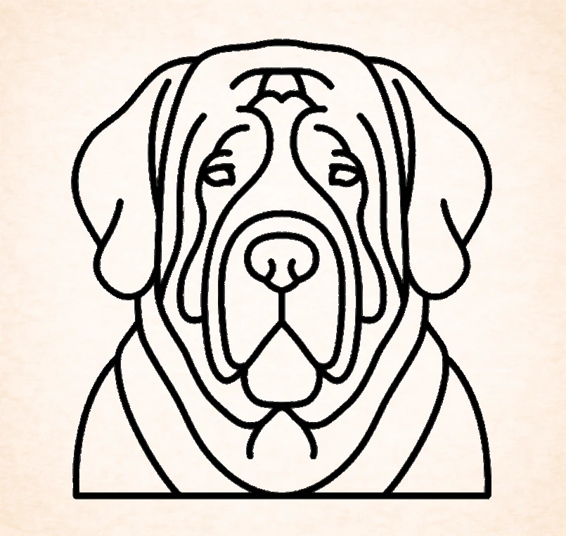 Mastiff