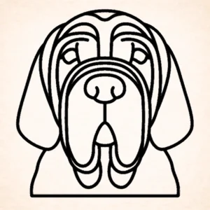 Napolitaanse mastiff