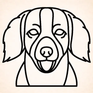 Nederlandse kooikerhond