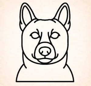 Noorse buhond