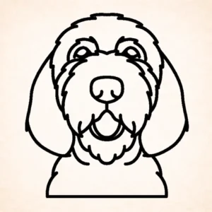 Otterhound