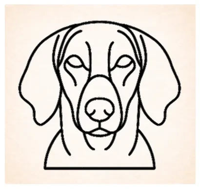 Plott hounds
