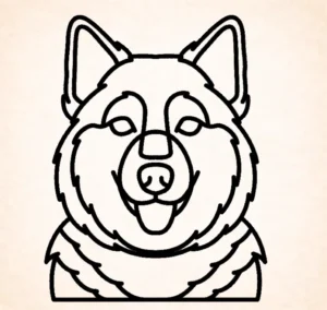 Pomsky