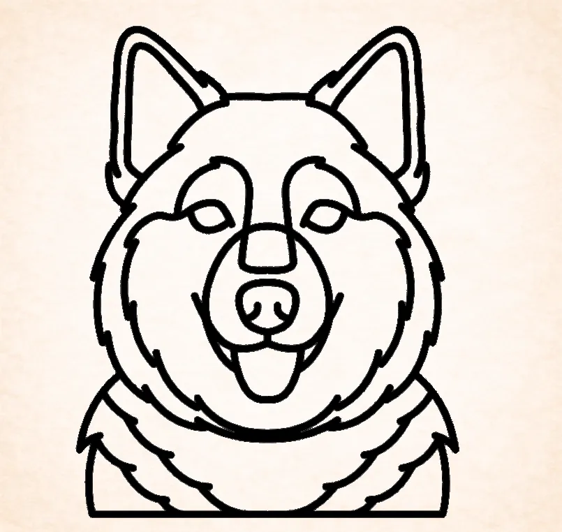 Pomsky
