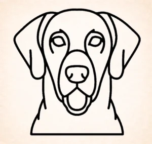 Retriever (Chesapeake Bay)