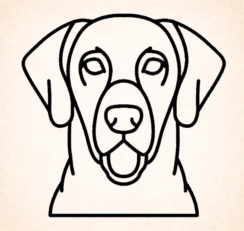 Retriever (Chesapeake Bay)