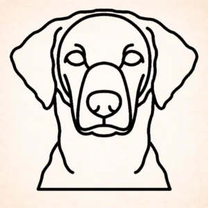 Retriever (Curly-Coated)