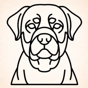 Rottweiller