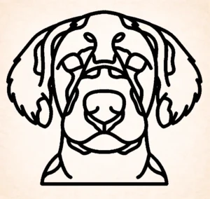 Setter (Engelse)