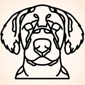 Setter (Engelse)