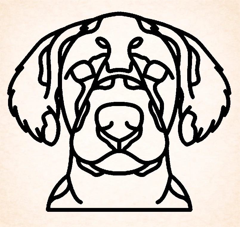 Setter (Engelse)