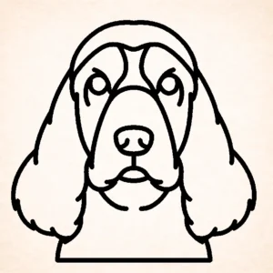 Spaniel (Sussex)