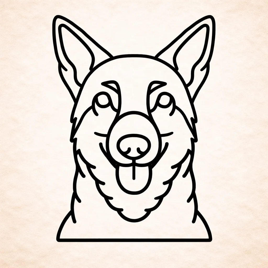 Zweedse vallhund