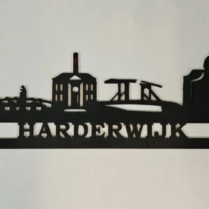 Skyline Harderwijk